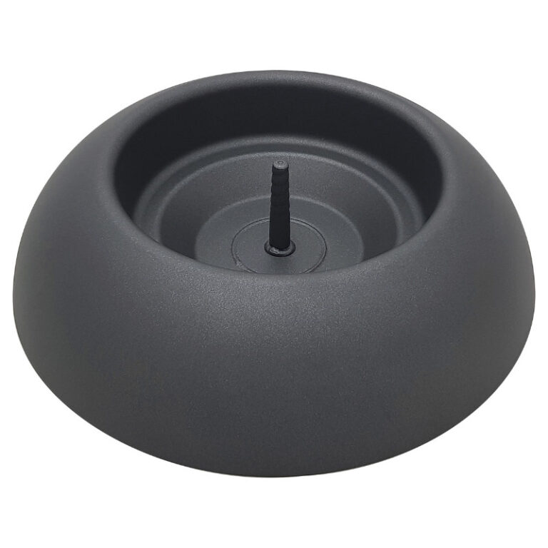 Kerstboomstandaard Nordmann 39 cm aanbieding bij GAMMA